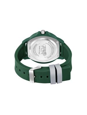 adk green color watch for men iphone mt-116 - 17532625 - Standard Image - 3