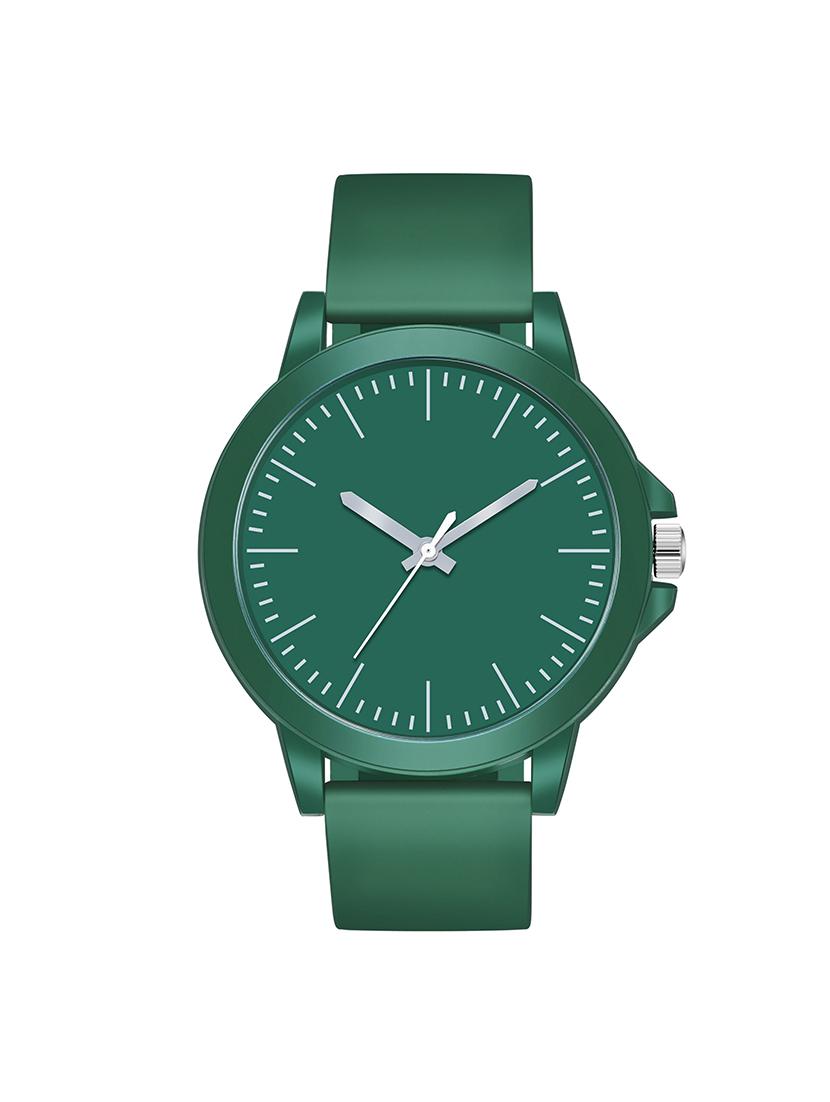 adk green color watch for men iphone mt-116 - 17532625 - Zoom Image - 1