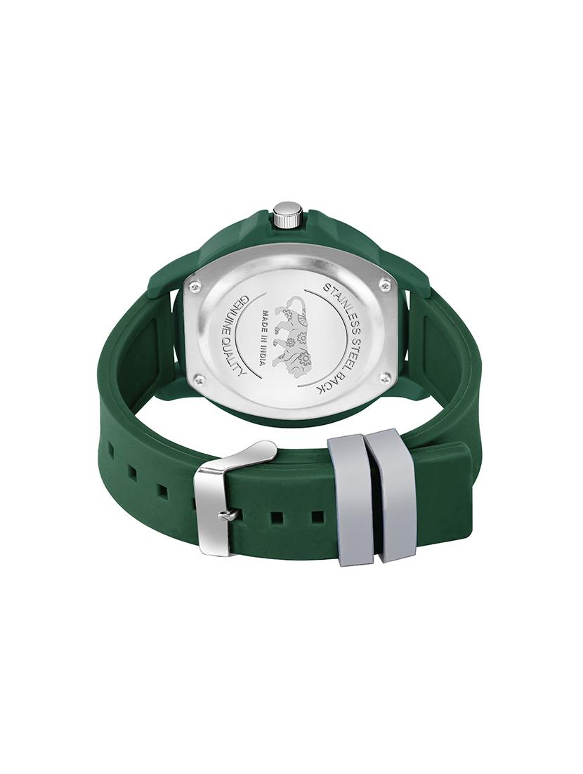 adk green color watch for men iphone mt-116 - 17532625 - Zoom Image - 3