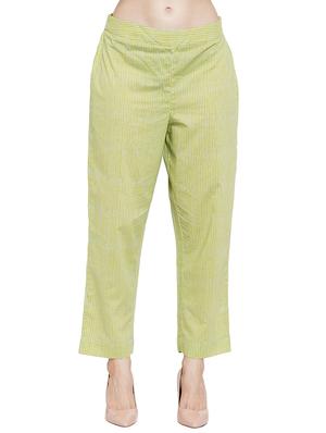 floral kurta pant set - 17532685 - Standard Image - 5