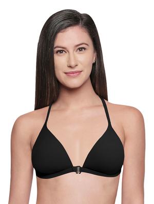 set of 2 bras - 17533349 - Standard Image - 2