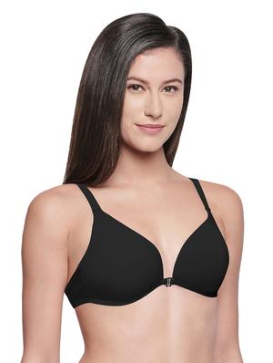 set of 2 bras - 17533349 - Standard Image - 3