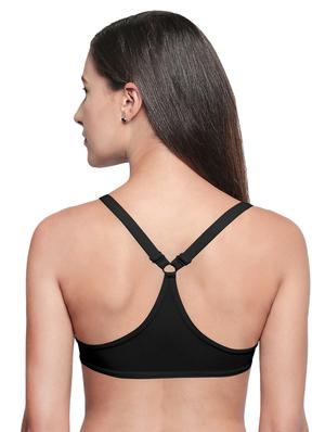 set of 2 bras - 17533349 - Standard Image - 4