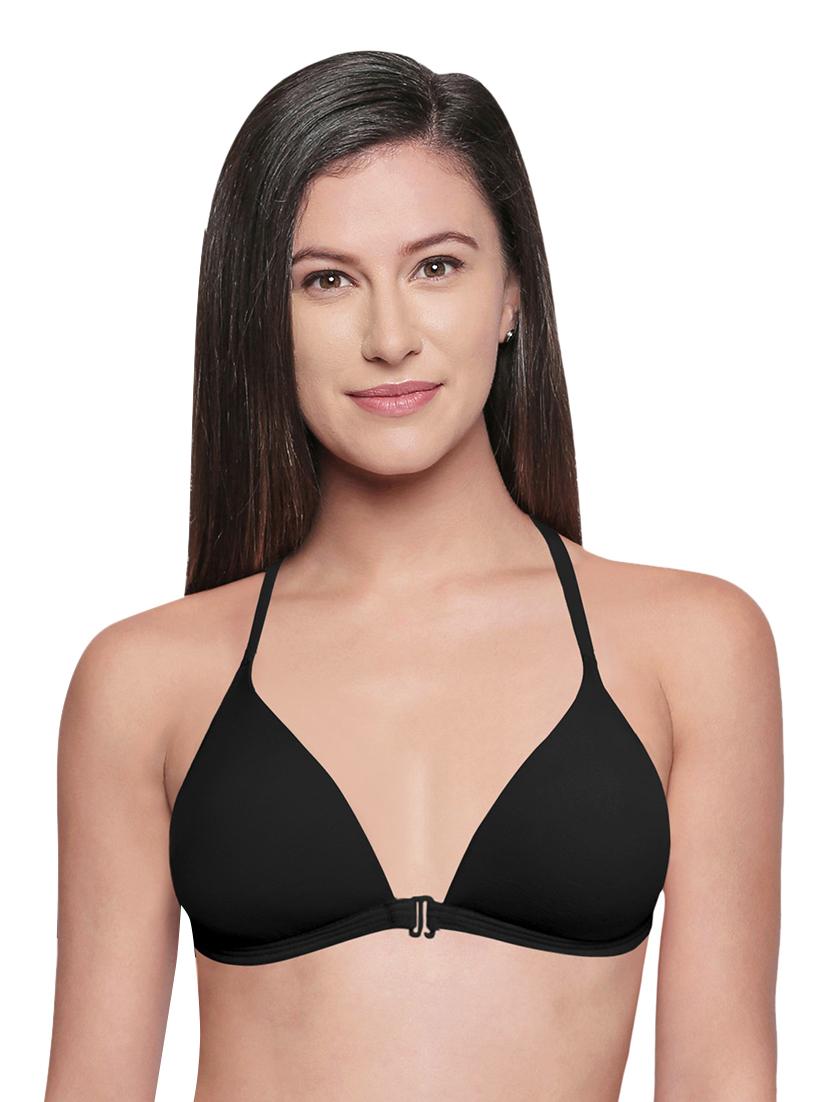 set of 2 bras - 17533349 - Zoom Image - 2