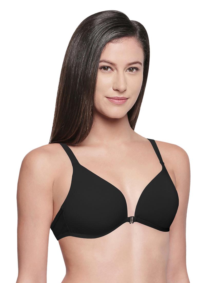 set of 2 bras - 17533349 - Zoom Image - 3