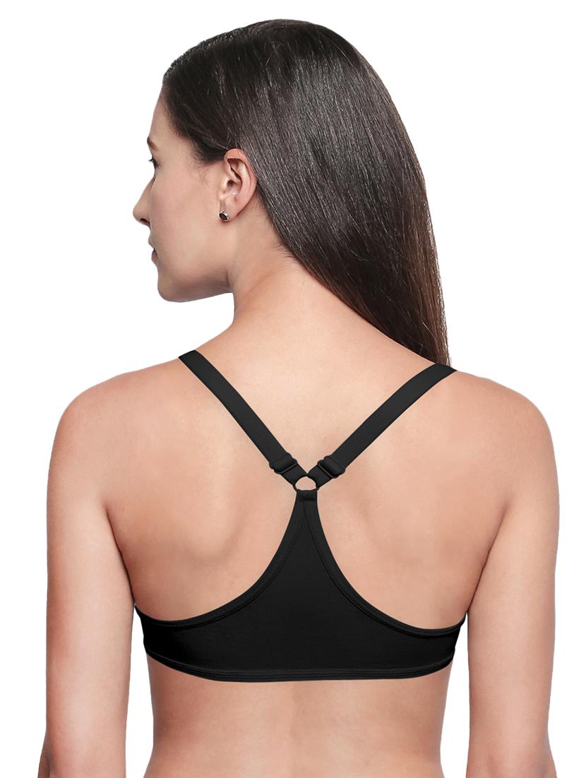 set of 2 bras - 17533349 - Zoom Image - 4