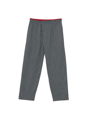 grey cotton track wear - 17533411 - Standard Image - 2
