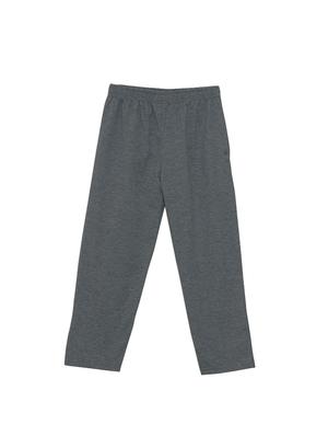 grey cotton track wear - 17533453 - Standard Image - 2