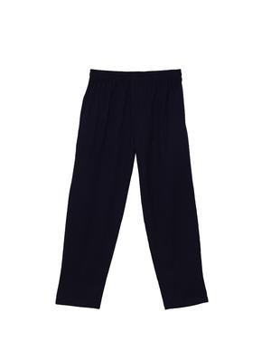 blue cotton track wear - 17533456 - Standard Image - 2