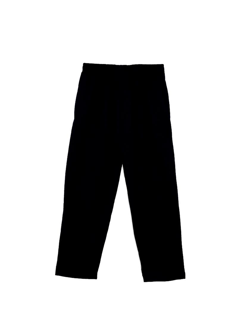 black cotton track wear - 17533459 - Zoom Image - 2