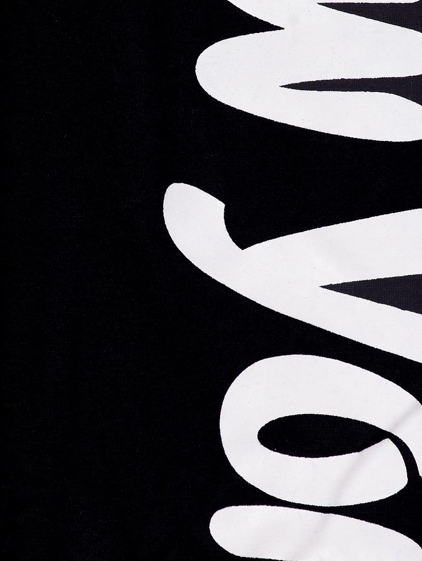 black cotton track wear - 17533459 - Zoom Image - 3