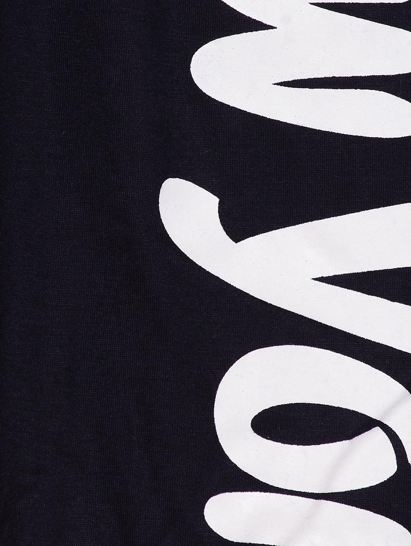 blue cotton track wear - 17533461 - Zoom Image - 3