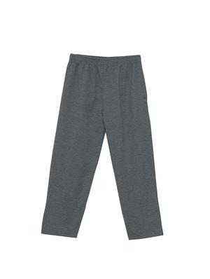 grey cotton sportswear - 17533499 - Standard Image - 2
