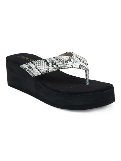 butterflies steps latest collection, comfortable wedges sandal for women's & girl's (white) (ghs-0080wh-s3) - 17534114 - Very Small Image - 1