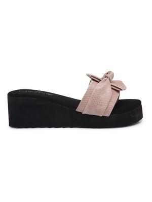 butterflies steps latest collection, comfortable wedges sandal for women's & girl's (pink) (ghs-0081pk-s3) - 17534118 - Standard Image - 2