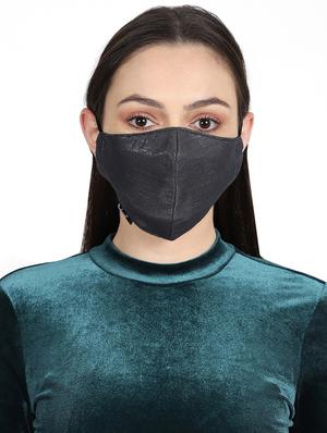 multi colored null anti-pollution women mask (pack of 2) - 17534968 - Standard Image - 3