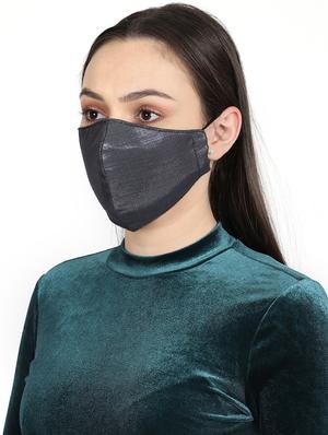 multi colored null anti-pollution women mask (pack of 2) - 17534968 - Standard Image - 4