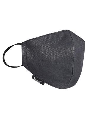 multi colored null anti-pollution women mask (pack of 2) - 17534968 - Standard Image - 5