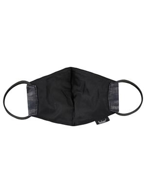 multi colored null anti-pollution women mask (pack of 2) - 17534968 - Standard Image - 6