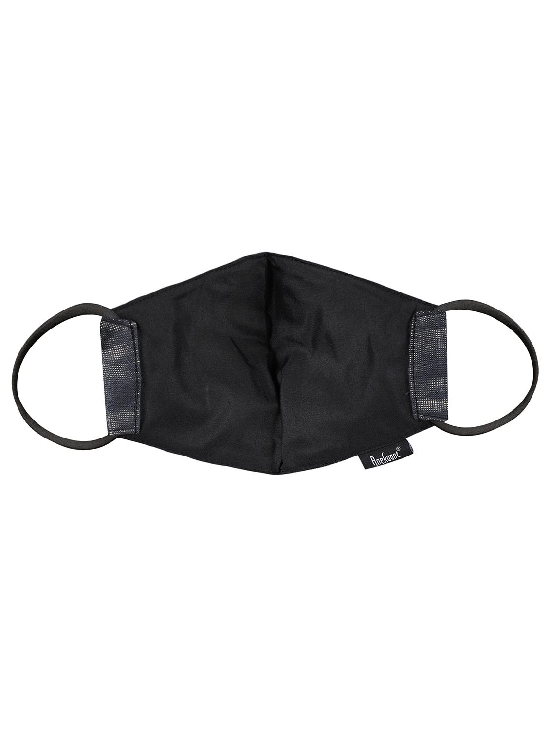 multi colored null anti-pollution women mask (pack of 2) - 17534968 - Zoom Image - 6
