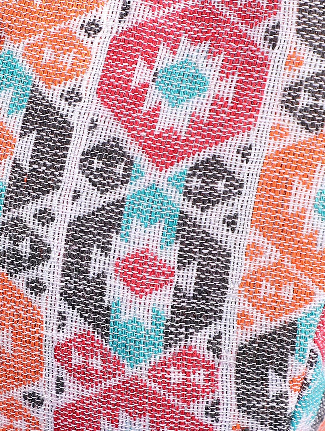 printed anti-pollution women mask - 17535020 - Zoom Image - 6