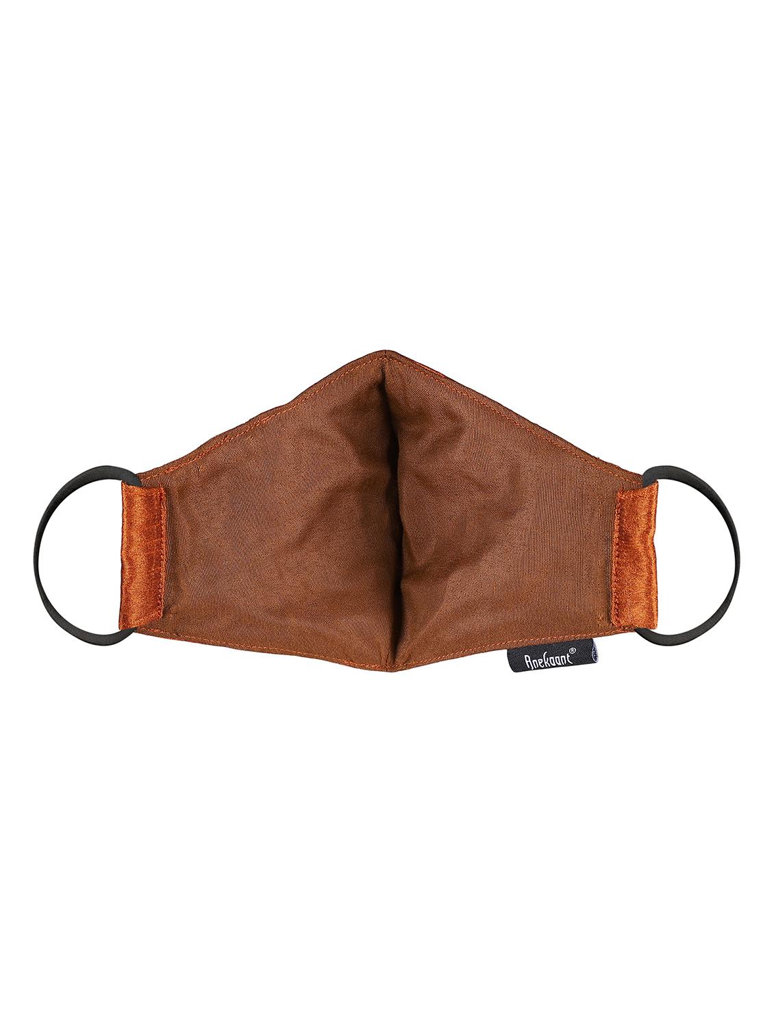 embellished anti-pollution women mask - 17535026 - Zoom Image - 5