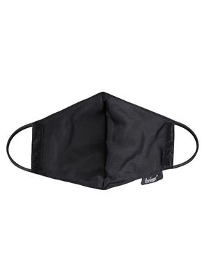 embellished anti-pollution women mask - 17535028 - Standard Image - 5