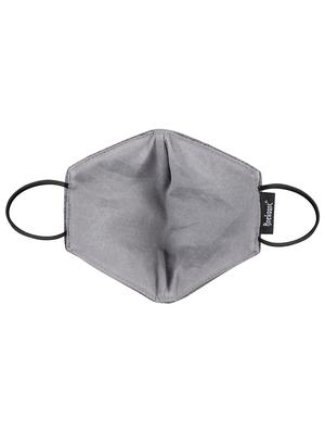 multi colored 3 layer filteration outer layermade from wollen fabric. inner made poly cotton which is extra soft and dries fast. middle 3rd of micro fabric for an stage filtration. antipollution men mask - 17535074 - Standard Image - 6