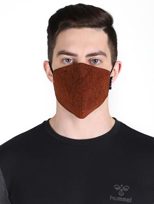 multi colored 3 layer filteration outer layermade from poly velvet fabric. inner made cotton which is extra soft and dries fast. middle 3rd of micro fabric for an stage filtration. antipollution men mask - 17535075 - Standard Image - 2