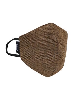 multi colored 3 layer filteration outer layermade from poly velvet fabric. inner made cotton which is extra soft and dries fast. middle 3rd of micro fabric for an stage filtration. antipollution men mask - 17535075 - Standard Image - 5