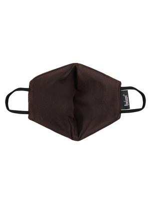 multi colored 3 layer filteration outer layermade from poly velvet fabric. inner made cotton which is extra soft and dries fast. middle 3rd of micro fabric for an stage filtration. antipollution men mask - 17535075 - Standard Image - 6