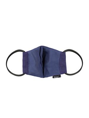 multi colored viscose antipollution men mask - 17535082 - Standard Image - 6