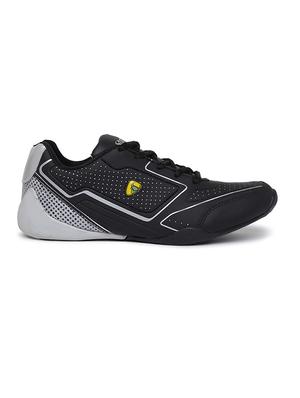 color block sports shoes - 17536921 - Standard Image - 2