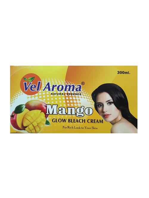 facial spa kit - 17536967 - Standard Image - 1
