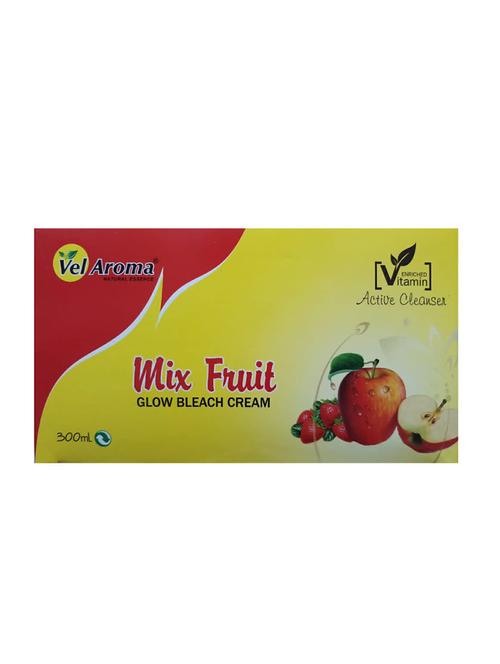 facial spa kit - 17536977 - Standard Image - 1