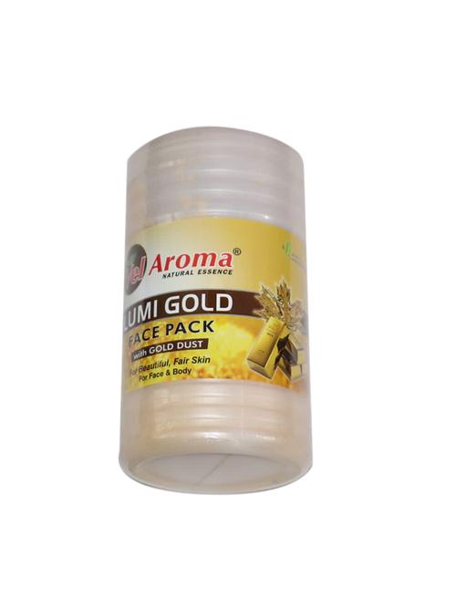 facial spa kit - 17537019 - Standard Image - 1