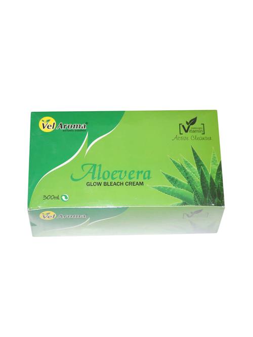 facial spa kit - 17537034 - Standard Image - 1