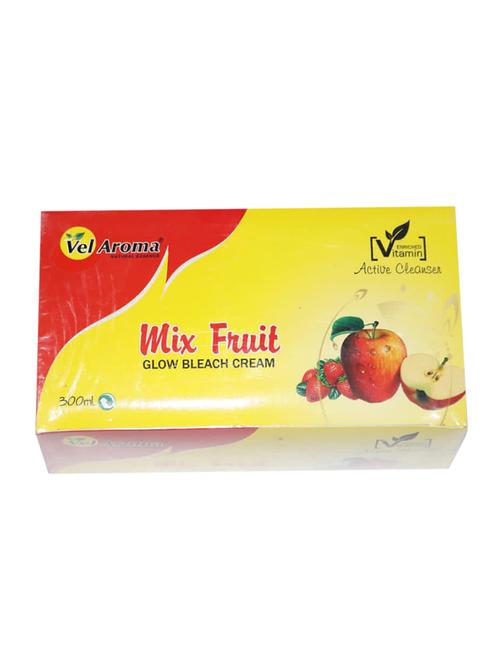 facial spa kit - 17537037 - Standard Image - 1