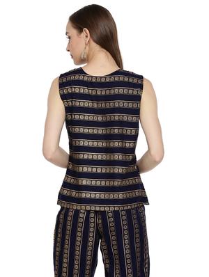 gold print fusion set - 17538196 - Standard Image - 4