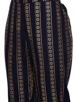 gold print fusion set - 17538196 - Standard Image - 5
