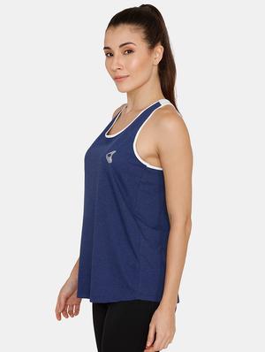 racer back tank tee - 17538908 - Standard Image - 2
