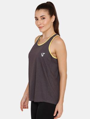 racer back tank tee - 17538909 - Standard Image - 2