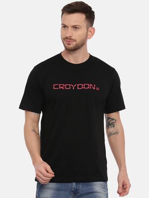 set of 2 multi colored printed t-shirts - 17538939 - Standard Image - 2