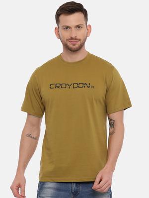 set of 2 multi colored printed t-shirts - 17538939 - Standard Image - 4