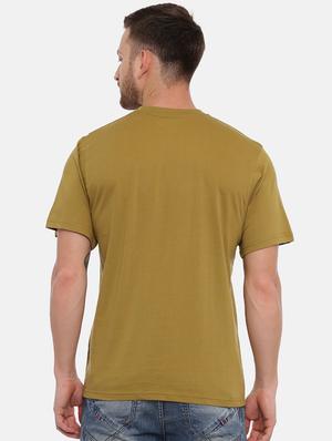 set of 2 multi colored printed t-shirts - 17538939 - Standard Image - 5