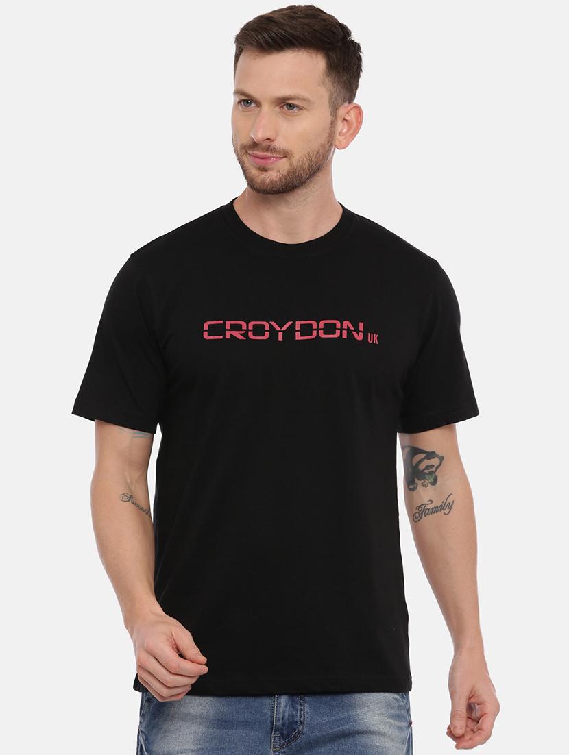 set of 2 multi colored printed t-shirts - 17538939 - Zoom Image - 2
