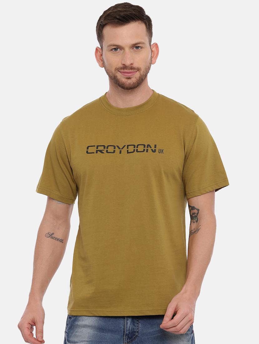 set of 2 multi colored printed t-shirts - 17538939 - Zoom Image - 4