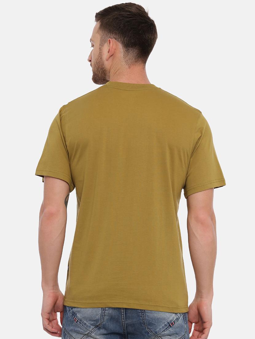 set of 2 multi colored printed t-shirts - 17538939 - Zoom Image - 5