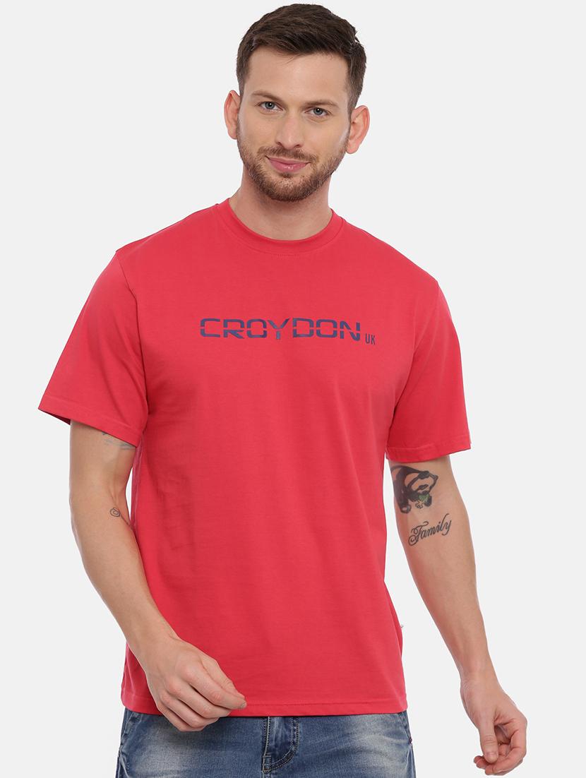 set of 2 multi colored printed t-shirts - 17538942 - Zoom Image - 4