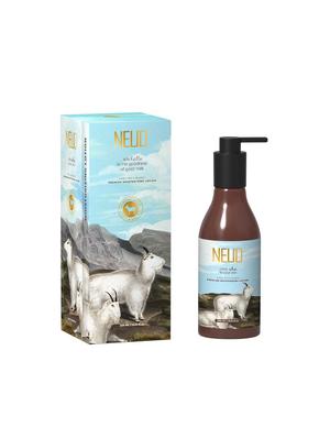 neud goat milk premium moisturizing lotion for men & women ? 1 pack (300ml) - 17538959 - Standard Image - 2